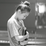 V. Hiền