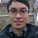 P. T. Toại