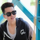 N. V. Hiếu