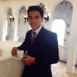 H. Nguyễn