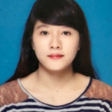 T. H. Trinh