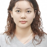T. N. N. Thị