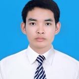 T. N. Hậu