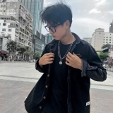 H. Hồ