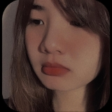 N. Nấm