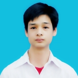 N. V. Du