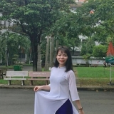 N. T. M. Thư