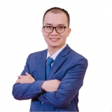 N. Đ. Dịu