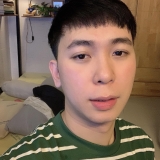 N. Tuan