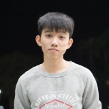 Đ. X. T&ugrave;ng