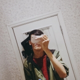 H. Shio