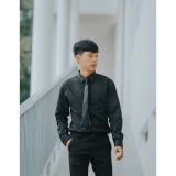 N. A. Th&agrave;nh