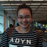 N. T. N. Ngọc