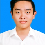 V. B. Hồ