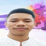 N. N. Thuật