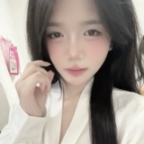 N. L. Thị