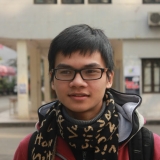 T. An