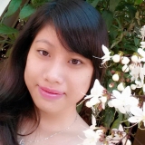 N. T. T. Ng&acirc;n