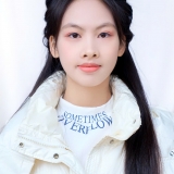 Đ. T. T. Dương