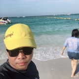 D. Hồng