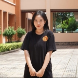 T. V. B. Thị