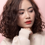 N. T. Ho&agrave;i