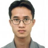 L. Q. To&agrave;n