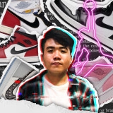 T. N. G. Khang