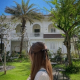 H. Anh