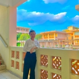 N. Trần
