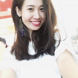L. Ngọc