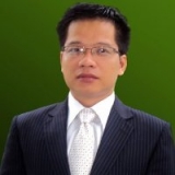 V. N. Hảo