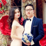 T. V. D. Truong