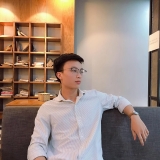 H. Ho&agrave;ng