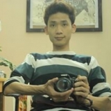 N. Q. Cường