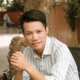 T. Nguyễn