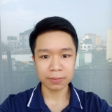N. H. Anh