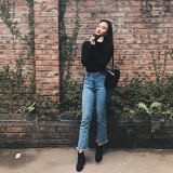 T. H. Nh&atilde;