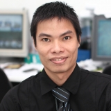 V. Đ. Hợi