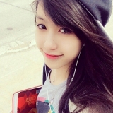 Katahuynh