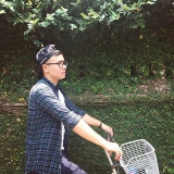 H. Tran