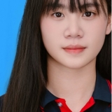 N. T. T. Nhi