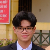 V. M. Hiếu
