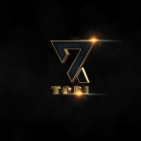 N. A. Tr&iacute;
