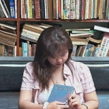 N. Hiếu