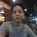 T. Phan