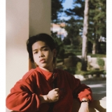 M. Đức