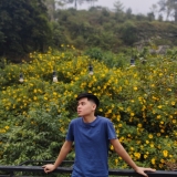 P. V. Thanh