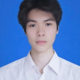 H&ugrave;ng