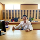 D. T. Giang